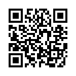 NSR02L30NXT5G QRCode