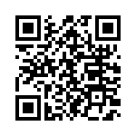 NSR0320XV6T1 QRCode