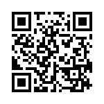 NSR0320XV6T5G QRCode