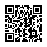 NSR1020MW2T3G QRCode