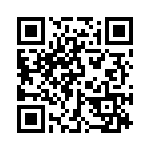 NSR356 QRCode