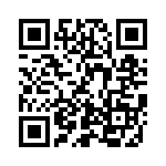 NSRLV20MW2T1G QRCode