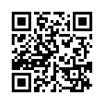 NSS1C200LT1G QRCode