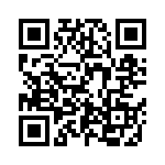 NSS1C201MZ4T1G QRCode