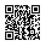 NSS40300MZ4T3G QRCode