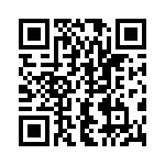 NSS60100DMTTBG QRCode