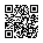 NSS60601MZ4T1G QRCode