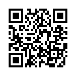 NST3946DXV6T1 QRCode