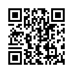 NST45011MW6T1G QRCode