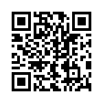 NST489AMT1 QRCode