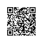 NSTB1002DXV5T1G QRCode