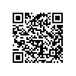 NSTB1003DXV5T1G QRCode