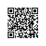 NSTB1005DXV5T1G QRCode