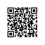 NSV1C301ET4G-VF01 QRCode