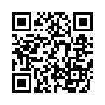 NSV2029M3T5G QRCode