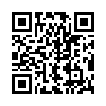 NSV40301MDR2G QRCode