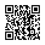 NSV40501UW3T2G QRCode