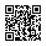 NSV45035JZT1G QRCode