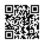 NSV50150ADT4G QRCode