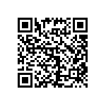 NSVB114YPDXV6T1G QRCode