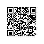 NSVB124XPDXV6T1G QRCode