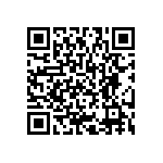 NSVB143TPDXV6T1G QRCode