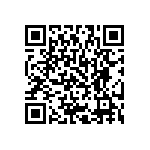 NSVB143ZPDXV6T1G QRCode