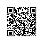 NSVBA114YDXV6T1G QRCode