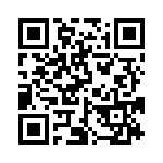 NSVBAS21HT3G QRCode