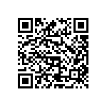 NSVBAS21TMR6T1G QRCode