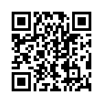 NSVBAT54WT1G QRCode