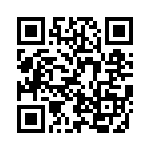 NSVBAV23CLT1G QRCode