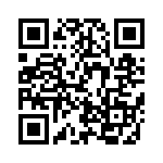 NSVBAV70TT1G QRCode