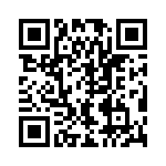 NSVBAV99WT3G QRCode