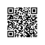 NSVBC114YPDXV6T1G QRCode