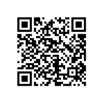 NSVBC123JPDXV6T1G QRCode