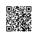 NSVBC143ZPDXV6T1G QRCode