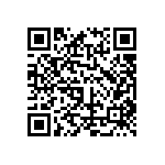 NSVBC817-16LT1G QRCode