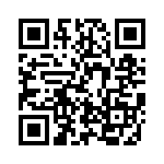 NSVBC858AWT1G QRCode