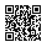 NSVD4001DR2G QRCode