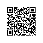 NSVDTA114YM3T5G QRCode