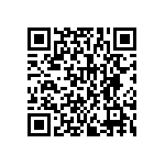 NSVDTA143EM3T5G QRCode