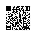 NSVDTC123EM3T5G QRCode