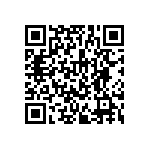 NSVDTC143ZM3T5G QRCode