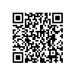 NSVDTC144EM3T5G QRCode