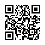 NSVDTC144WET1G QRCode