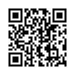 NSVF2250WT1G QRCode