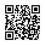 NSVMBD54DWT1G QRCode