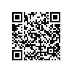 NSVMMBT2907AWT1G QRCode