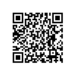 NSVMMBT4401WT1G QRCode